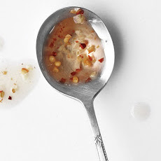 Sweet Chili Sauce