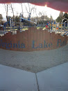 Virginia Lake Park