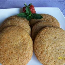 Ginger Snaps II