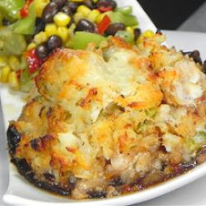 Portabella Nirvana