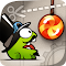 Cut the Rope: Time Travel code de triche astuce gratuit hack