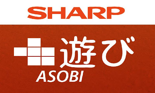 ASOBI