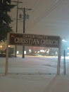 Opportunity Christian Church 