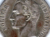 Vendo Juego De Monedas De Plata