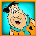 ダウンロード The Flintstones™: Bedrock! をインストールする 最新 APK ダウンローダ