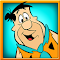 code triche The Flintstones™: Bedrock! gratuit astuce