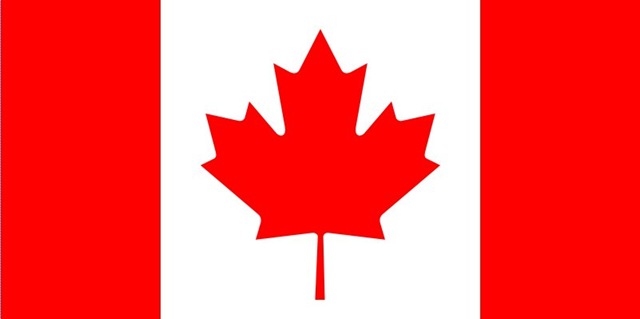 [Canadaflag[4].jpg]
