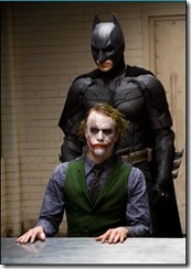 batman&joker