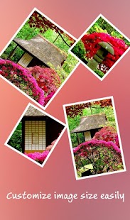 How to download Insta Grid Collage 360 1.0.2 apk for pc
