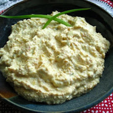 Chip Dip
