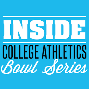How to install ICA Mag Bowl Series 1.0 1.0 apk for android