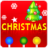 Christmas Recipes mobile app icon