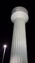Eastern Shore Center Water Tower