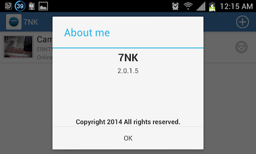 How to get P2PNetCam lastet apk for pc