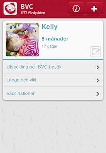 How to install BVC-appen lastet apk for laptop
