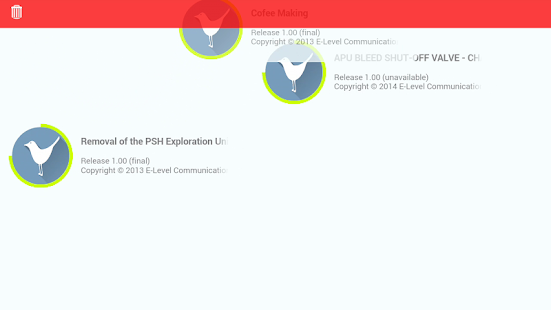 How to download TeachByApp SCORM player patch 1.07 apk for pc