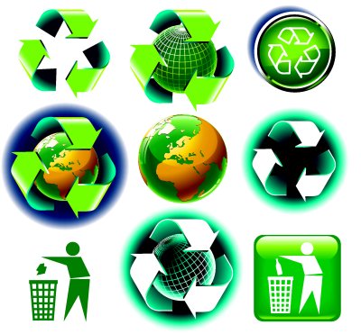 Recycle... please. 1222867990_shutterstock Recycle... please.
