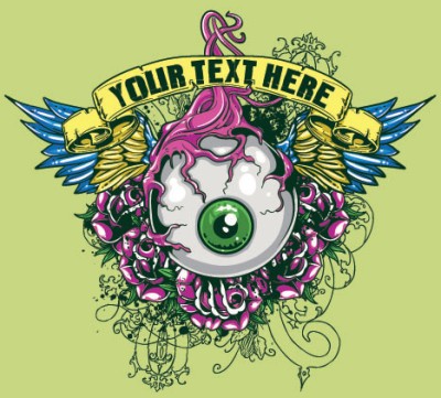 shutterstock_14905756%20copy 14 more amazing vectors to put on your t-shirts!