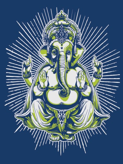 shutterstock_12688717%20copy 14 more amazing vectors to put on your t-shirts!