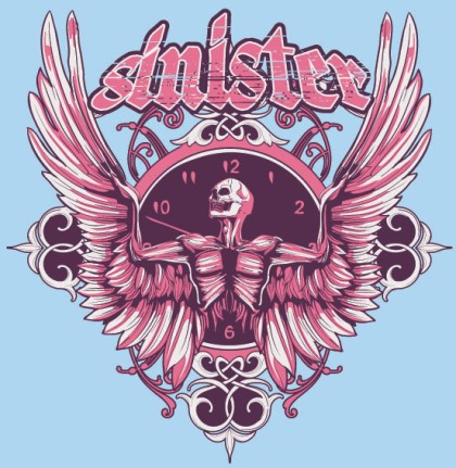 shutterstock_12688711%20copy 14 more amazing vectors to put on your t-shirts!