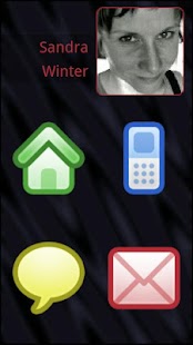 How to download Pal Contact Dialer lastet apk for pc