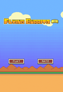 How to install Flying Burrito patch 1.2.0 apk for pc