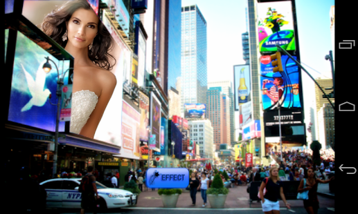 How to mod Billboard Photo & Ads Pictures 1.0 mod apk for pc