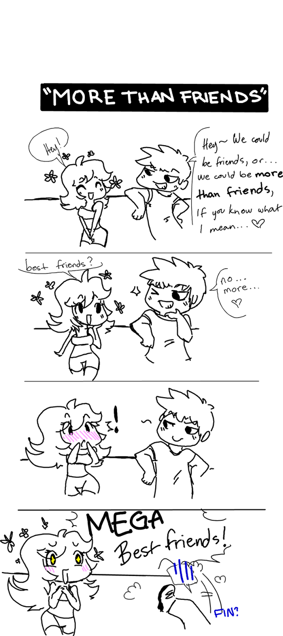Drawing 245058