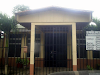 Se Vende Iglesia En Alajuela