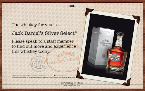 How to get Which Whiskey Suits You? 1.0.2 mod apk for android