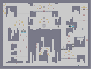 Thumbnail of the map 'Use the entire map?'