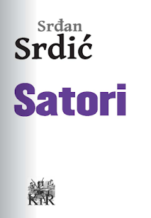How to install Srdic: Satori (promo) 1.0 apk for android
