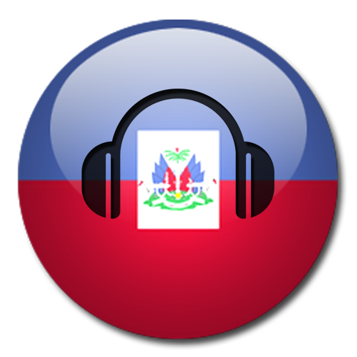 Haitian Music Videos 娛樂 App LOGO-APP開箱王