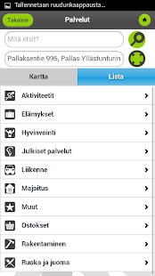 How to get Kylästä Kylään 1.4 unlimited apk for bluestacks
