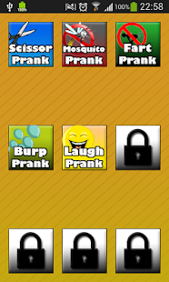 How to get Prank Challenge lastet apk for android