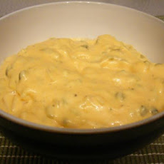 Copycat Mc Donald's Big Mac Sauce