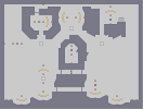Thumbnail of the map 'TEMPLE'