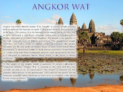 How to get Guide Of Siem Reap V1.1 1.1 mod apk for laptop