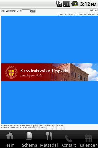 免費下載教育APP|Katedralskolan app開箱文|APP開箱王