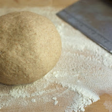 Bagels