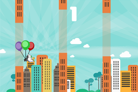 How to get Floppy Tiny Bird patch 1.0 apk for laptop