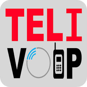 Download TeliVoip For PC Windows and Mac
