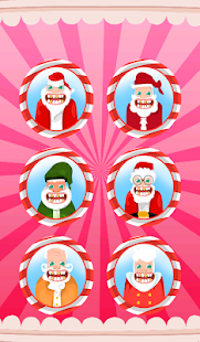 How to install Dentist Santa Claus Games 1.2 apk for pc