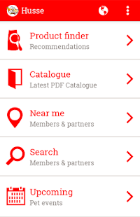 How to mod Husse lastet apk for bluestacks