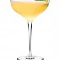 Moët Golden Glamour