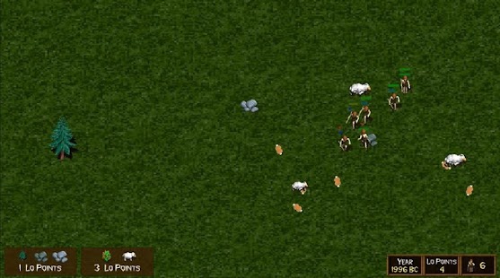 How to get Lo 1.2 unlimited apk for android