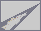 Thumbnail of the map 'pushed into exile'