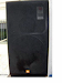 Bafles Jbl Cf 150 De Los Mas Grandes