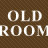 old room -Escape from book- mobile app icon