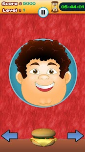 How to download Exploding Fat Heads Lite-Game 1.0 mod apk for bluestacks